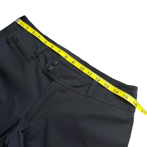 Terry Precision Bicycles Women’s Cycling Pants, size Large - Picture 11 of 13